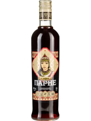 Ликер Parne Balsam 0.5 л