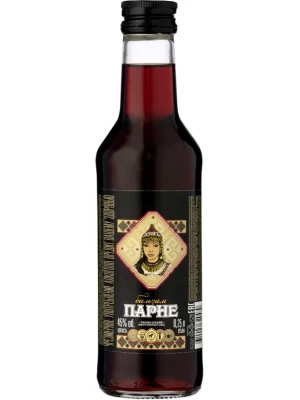Ликер Parne Balsam 0.25 л