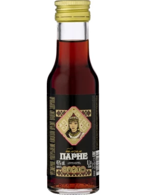 Ликер Parne Balsam 0.1 л