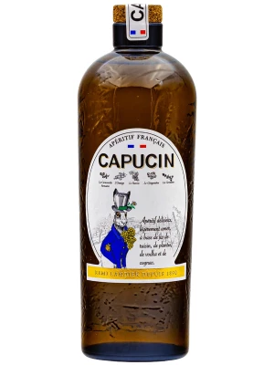 Ликер Remi Landier, Capucin 0.75 л
