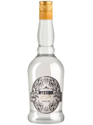 Ликер Gabriel Boudier, Mystique Triple Sec Zeste 0.7 л