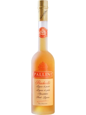 Ликер Pallini Peachcello 0.5 л