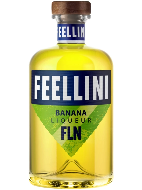 Feellini Banana