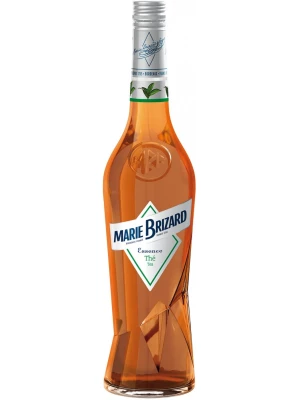 Ликер Marie Brizard, Essence Tea 0.5 л