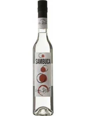 Ликер Villa Giusti Sambuca 0.5 л