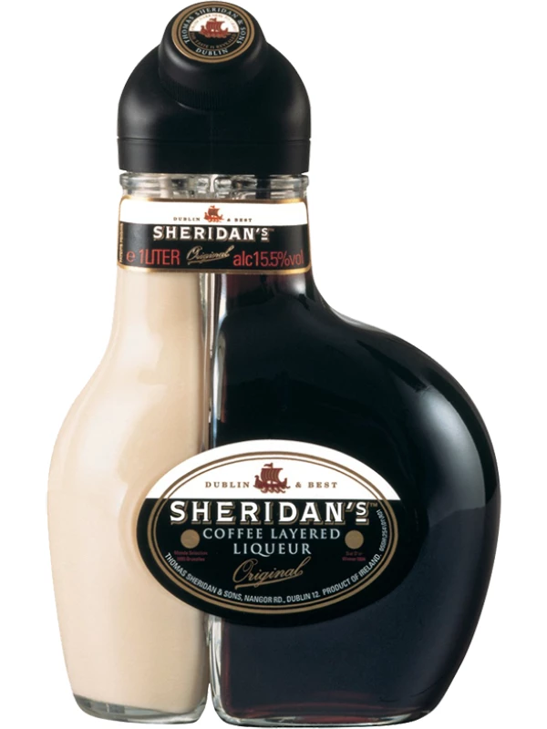 Sheridan's