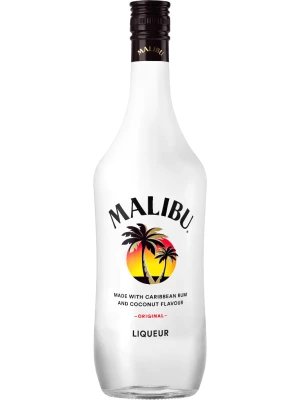 Ликер Malibu 0.7 л