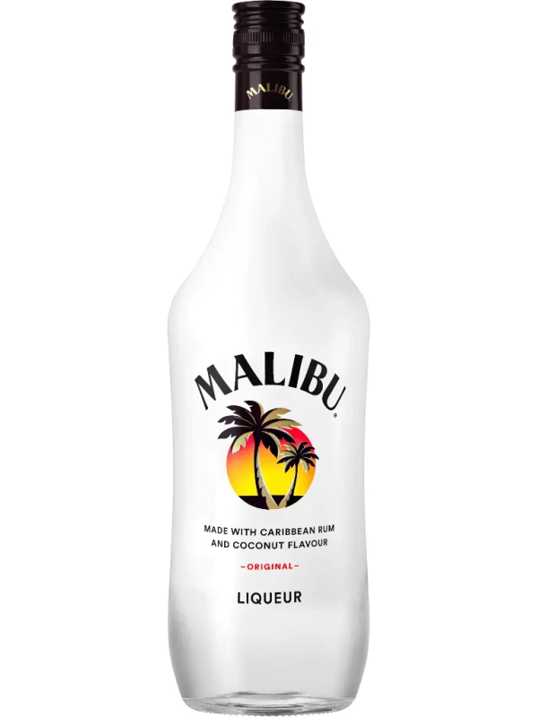 Malibu