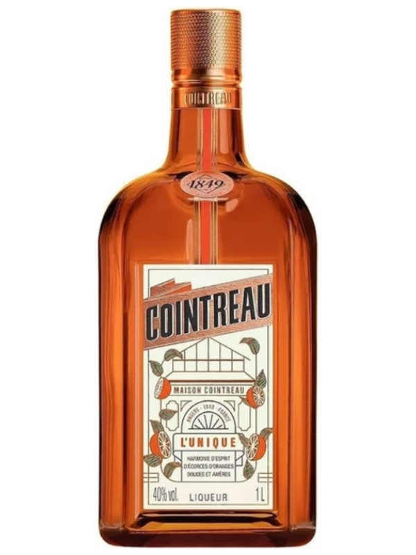 Cointreau