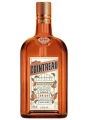 Cointreau — фото 1