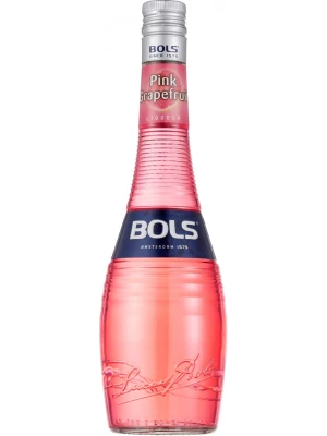 Ликер Bols Pink Grapefruit 0.7 л