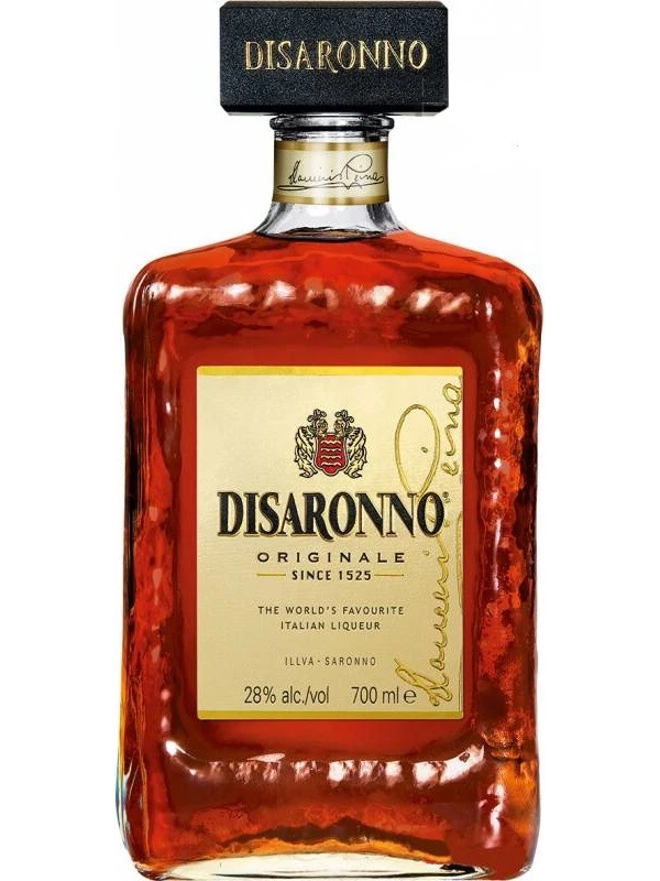 Disaronno Originale