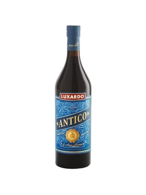 Ликер Luxardo Antico 0.75 л