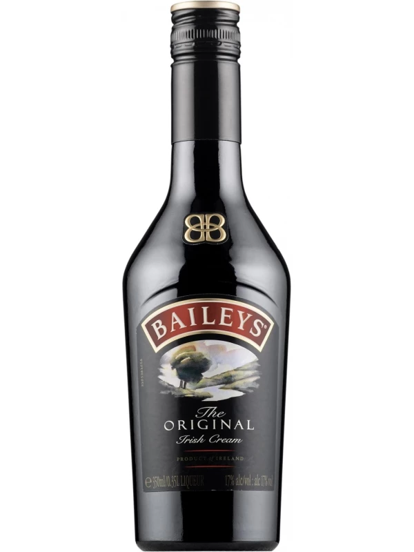 Baileys Original
