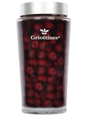 Ликер Griottines Original 1 л