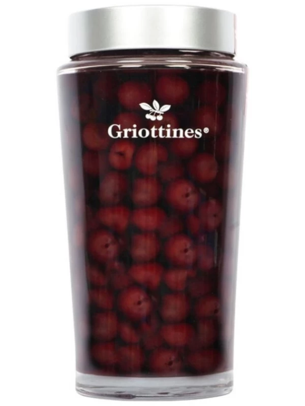 Griottines Original