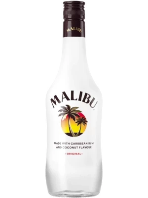 Ликер Malibu 0.75 л