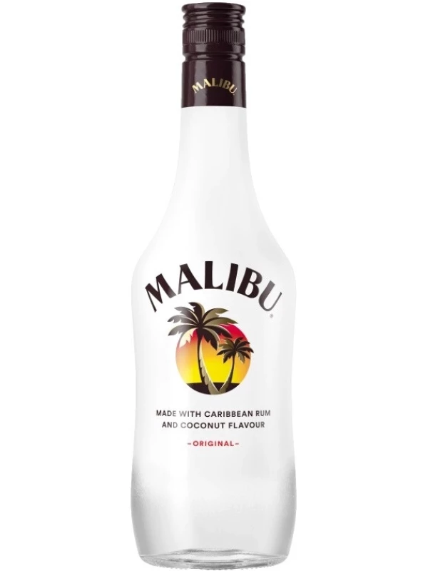 Malibu