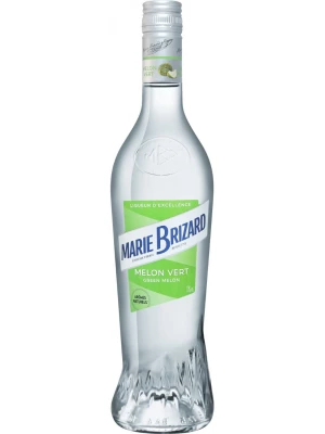 Ликер Marie Brizard, Green Melon 0.7 л