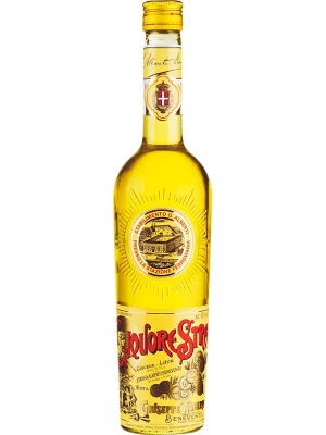 Ликер Strega 0.7 л