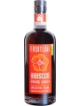 Fruit Lab, Hibiscus, Organic Liqueur — фото 2