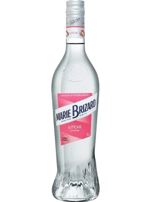 Ликер Marie Brizard, Litchi 0.7 л