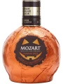 Mozart Chocolate Cream Pumpkin Spice — фото 2