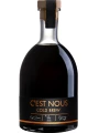 C'est Nous Cold Brew — фото 1