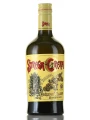 Strega, Cream — фото 1