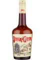 Strega, Cream — фото 3