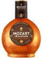 Mozart Chocolate Cream Pumpkin Spice — фото 1