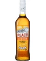 KVKZ, Gambini Peach — фото 2