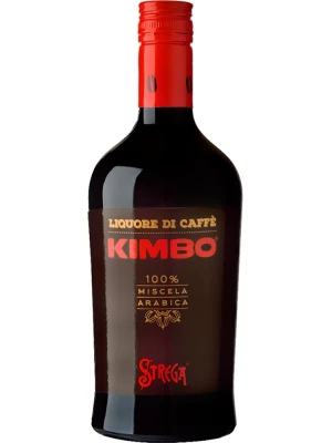 Ликер Strega Kimbo 0.7 л