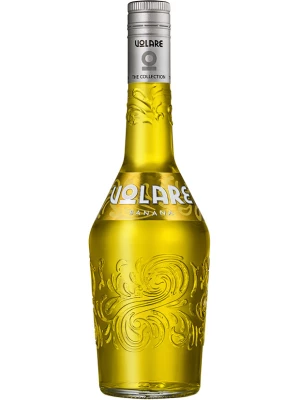 Ликер Volare Banana 0.7 л