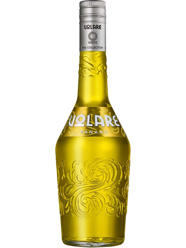 Volare Banana