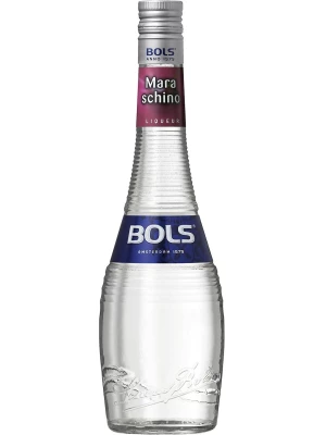 Ликер Bols Maraschino 0.7 л