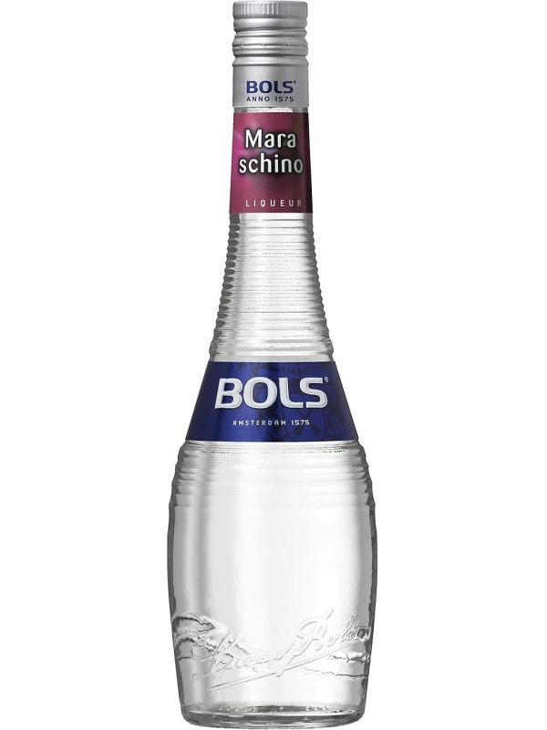 Bols Maraschino