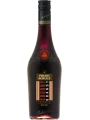 Fruko Schulz, Cherry Brandy — фото 2
