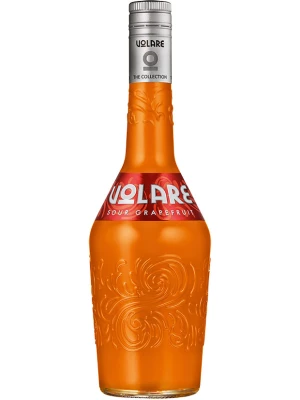 Ликер Volare Sour Grapefruit 0.7 л