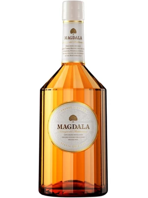 Ликер Magdala 0.7 л