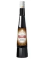 Galliano, Espresso — фото 1
