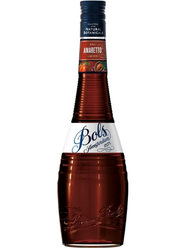 Bols Amaretto