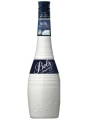 Bols Natural Yoghurt — фото 1