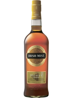 Ликер Irish Mist Honey 1 л