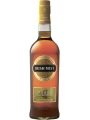 Irish Mist Honey — фото 1