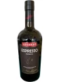 Luxardo, Espresso — фото 2