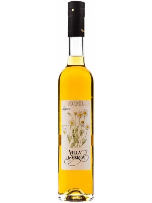 Ликер Villa de Varda, Camomilla 0.5 л