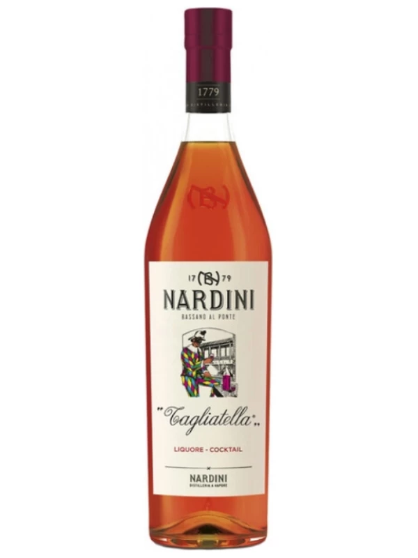 Nardini, Tagliatella