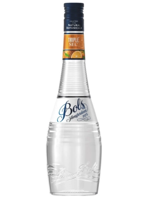 Bols Triple Sec