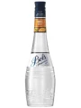 Bols Triple Sec — фото 1
